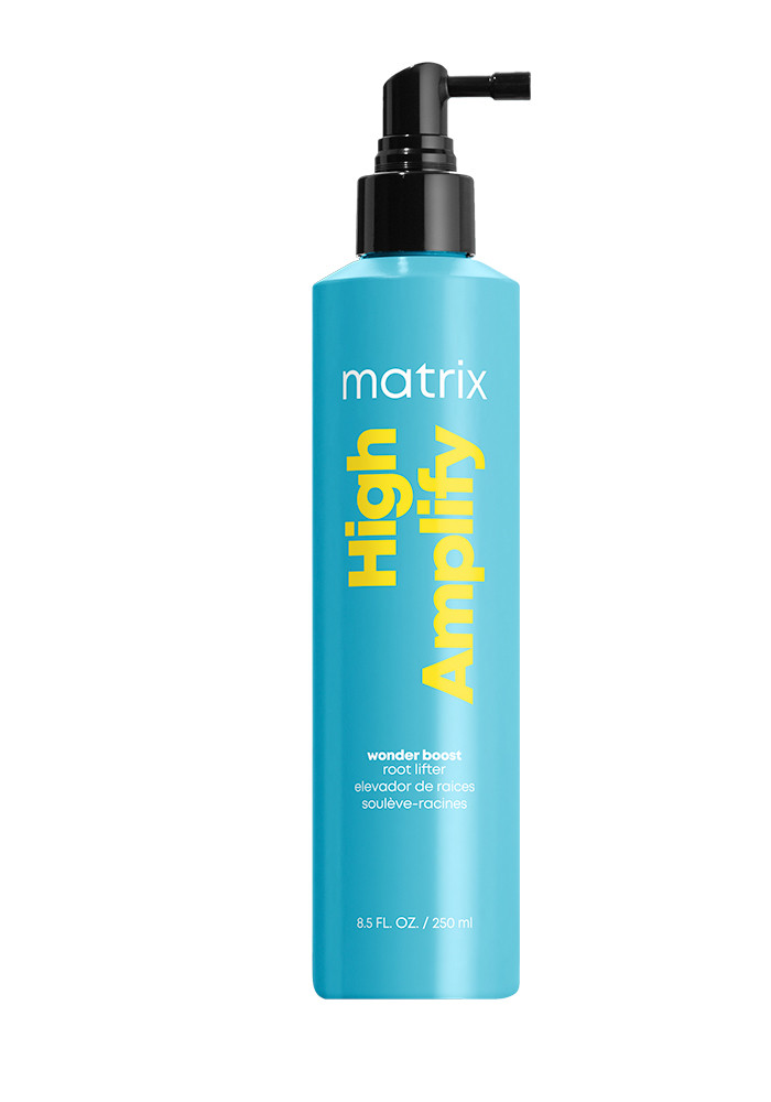MATRIX TOTAL RESULTS HIGH AMPLIFY WONDER BOOST 250ML
