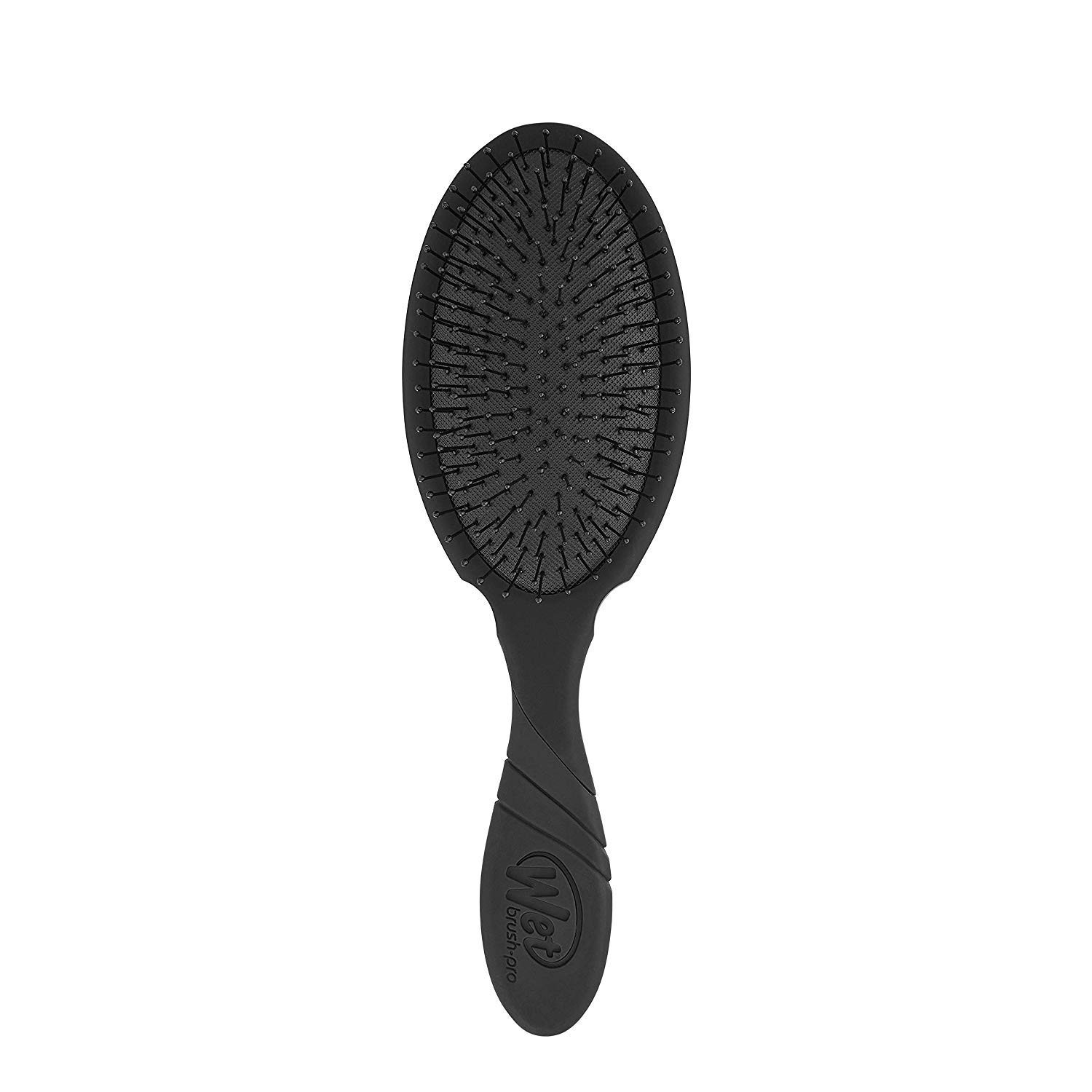 CEPILLO WET PRO DETANGLER-BL