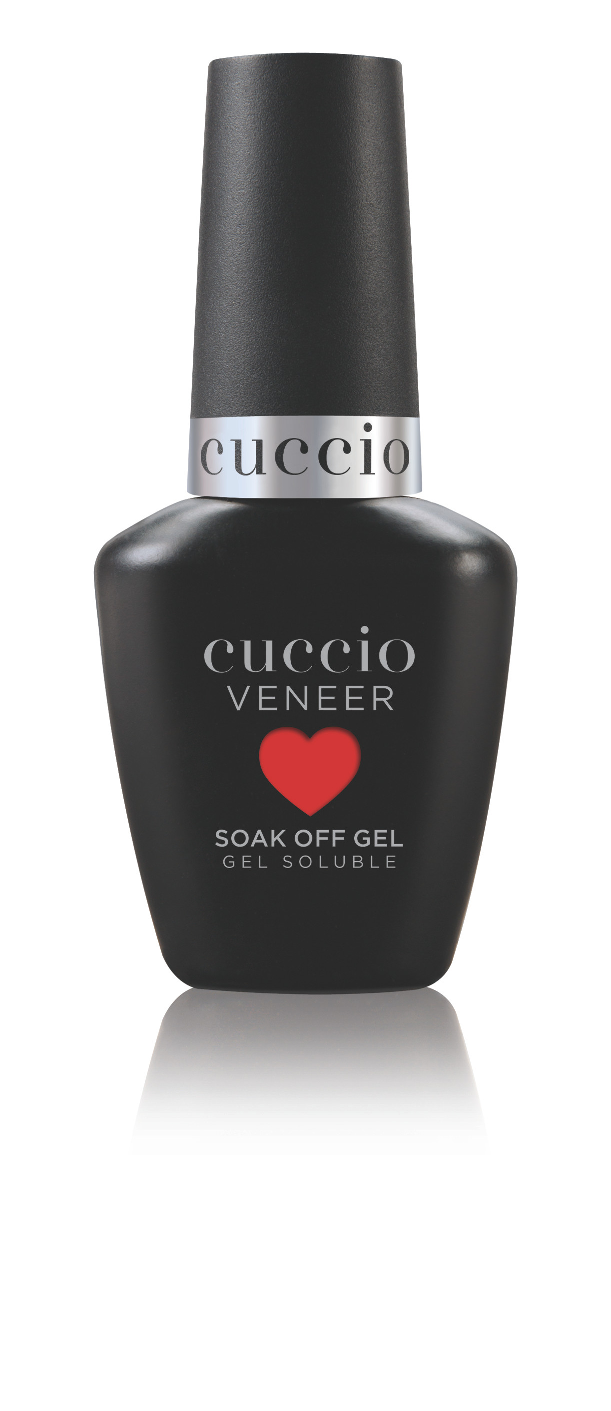 VENEER MATCH MAKER GEL LIFE'S NOT FAR