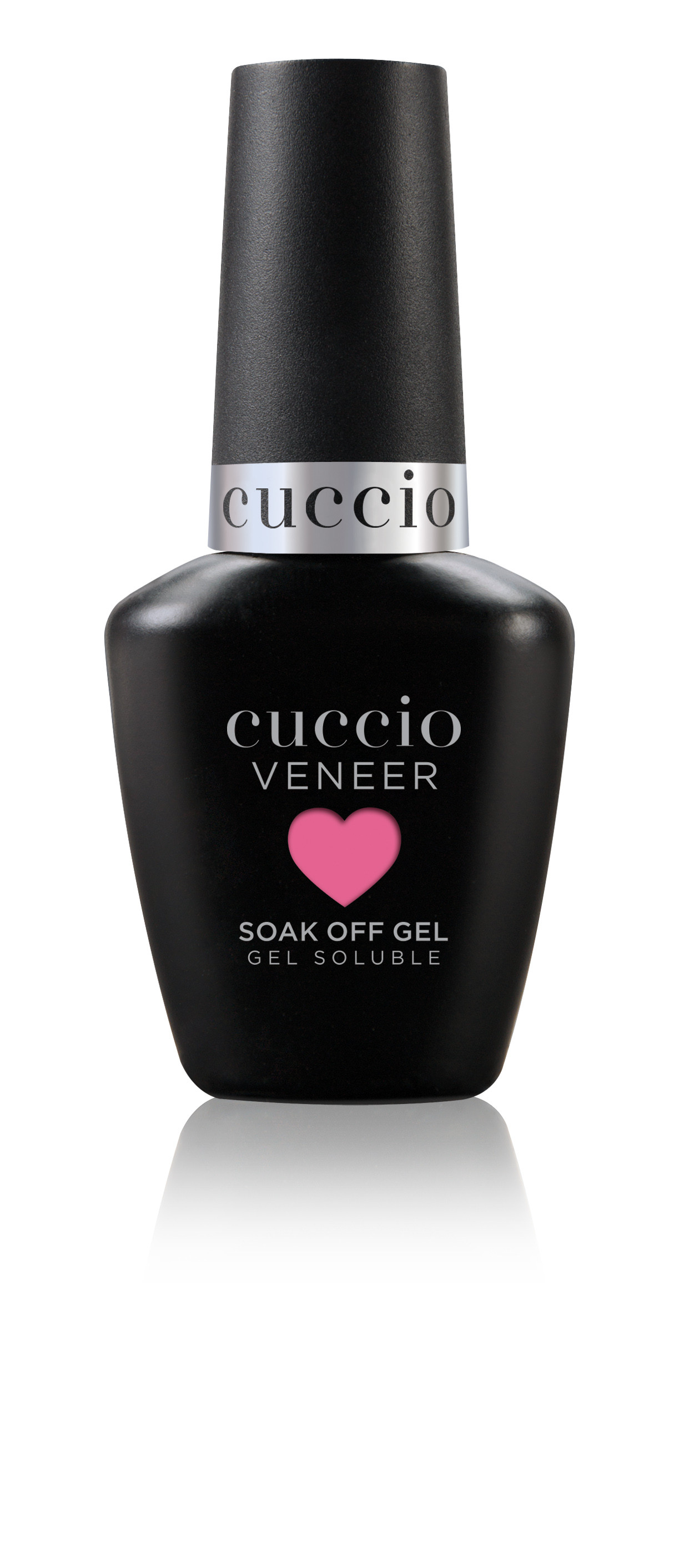 VENEER MATCH MAKER GEL HOT THANG