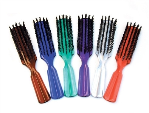 CEPILLO #2021 DAILY BRUSH