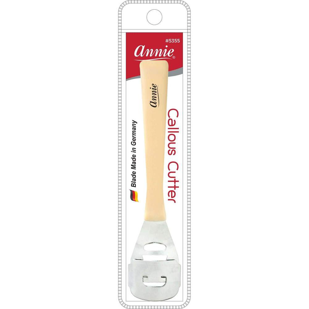 ALMINE CALLUS CUTTER #5354