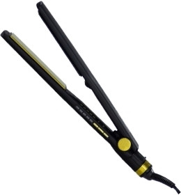 PLANCHA #BGT4093UX IONIC 1 1/2