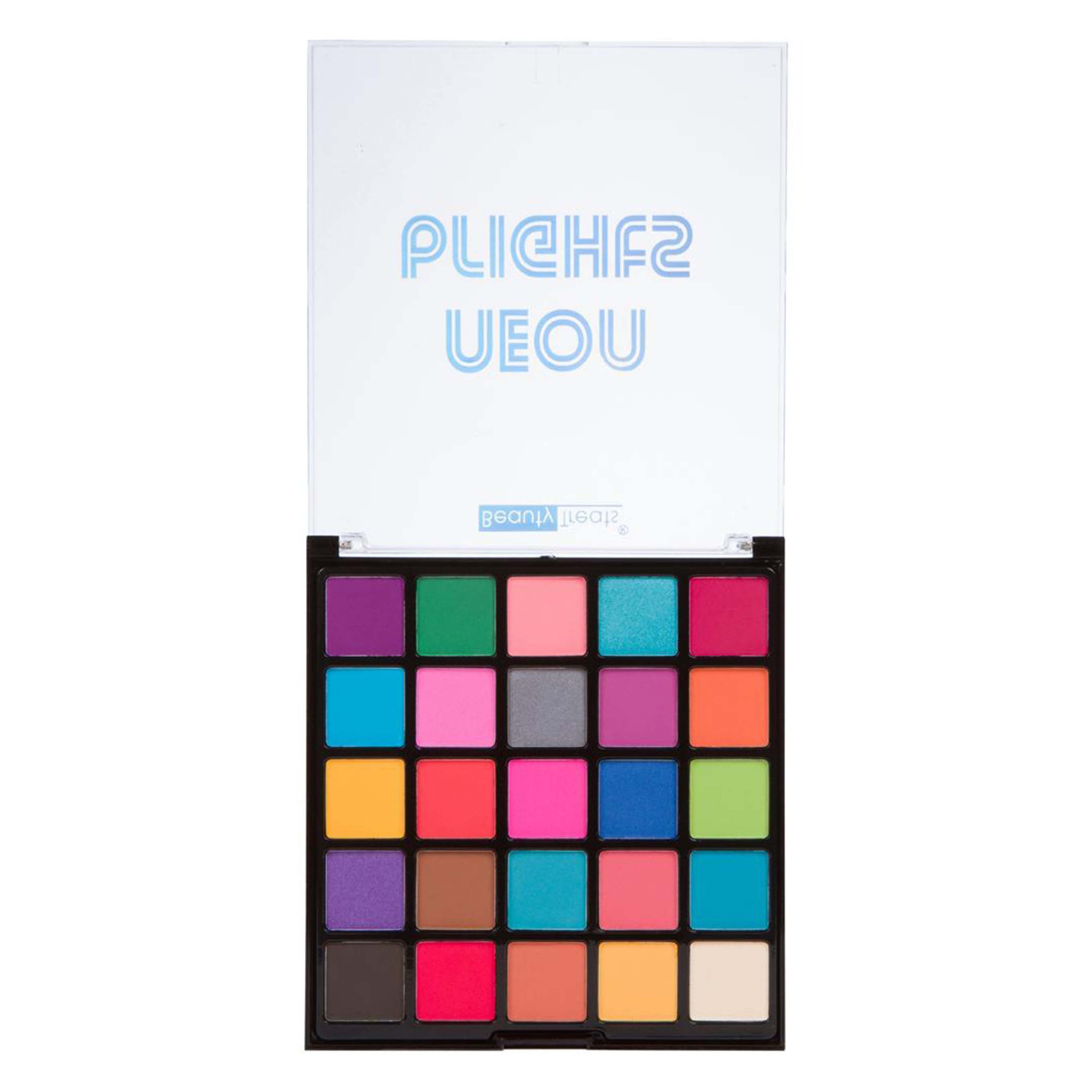 NEON BRIGHTS KIT