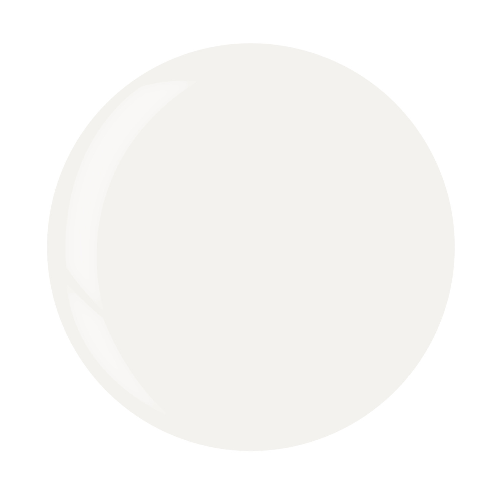 DIP POWDER COLLECTION COQUETTE