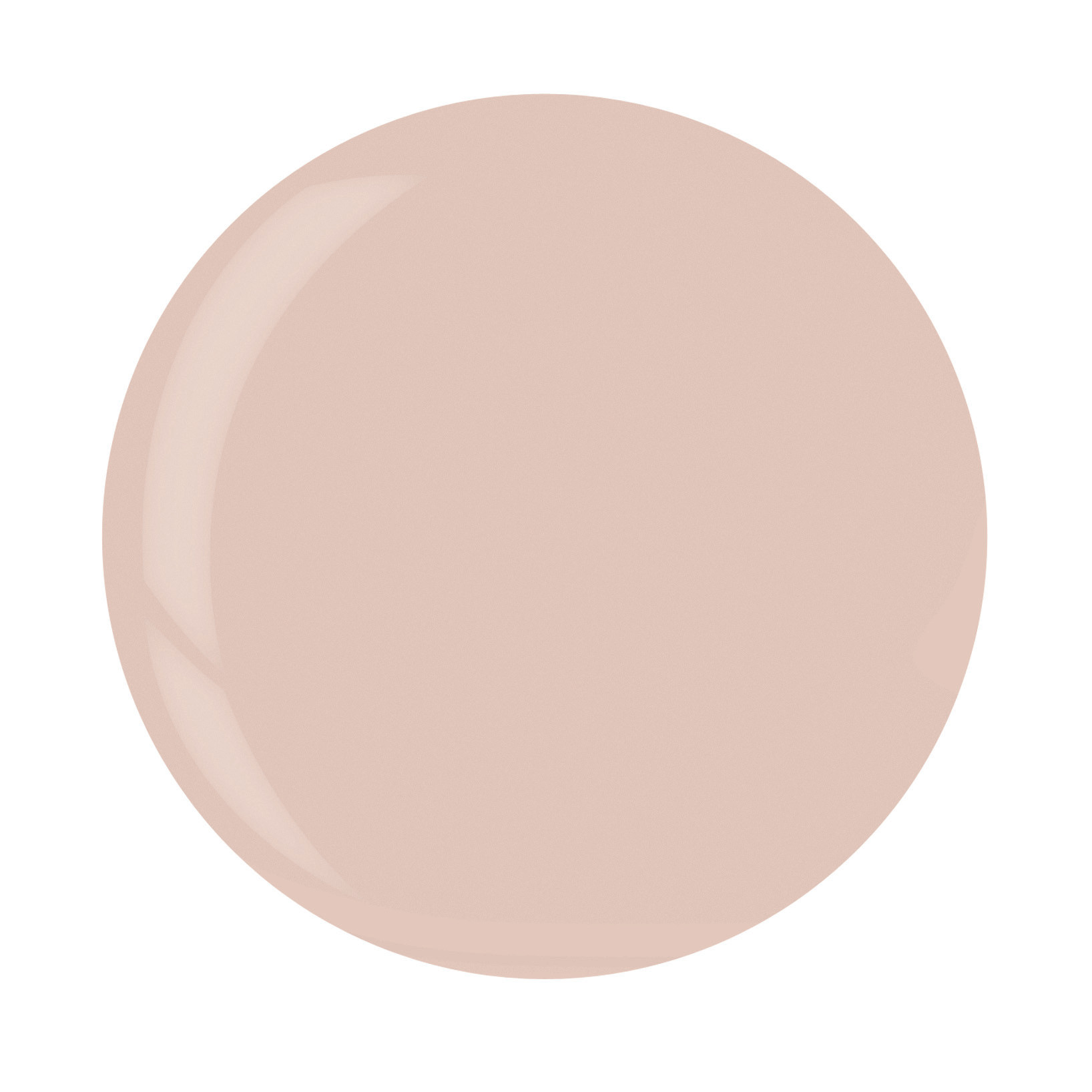 DIP POWDER COLLECTION COQUETTE