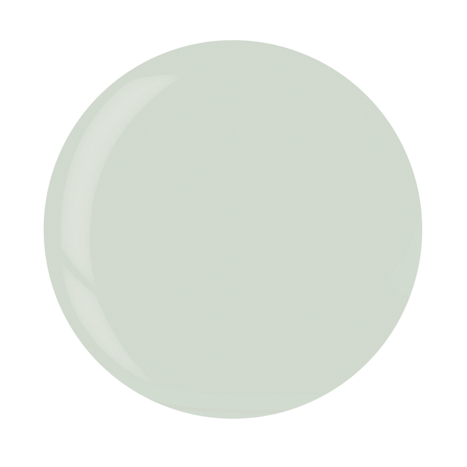 DIP POWDER COLLECTION COQUETTE