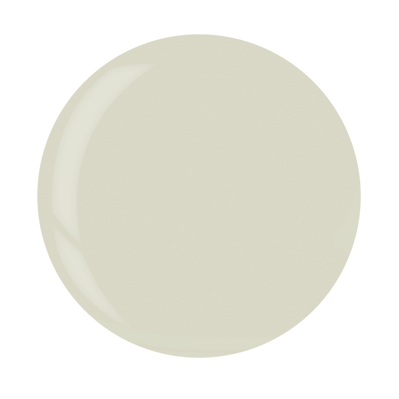 DIP POWDER COLLECTION COQUETTE