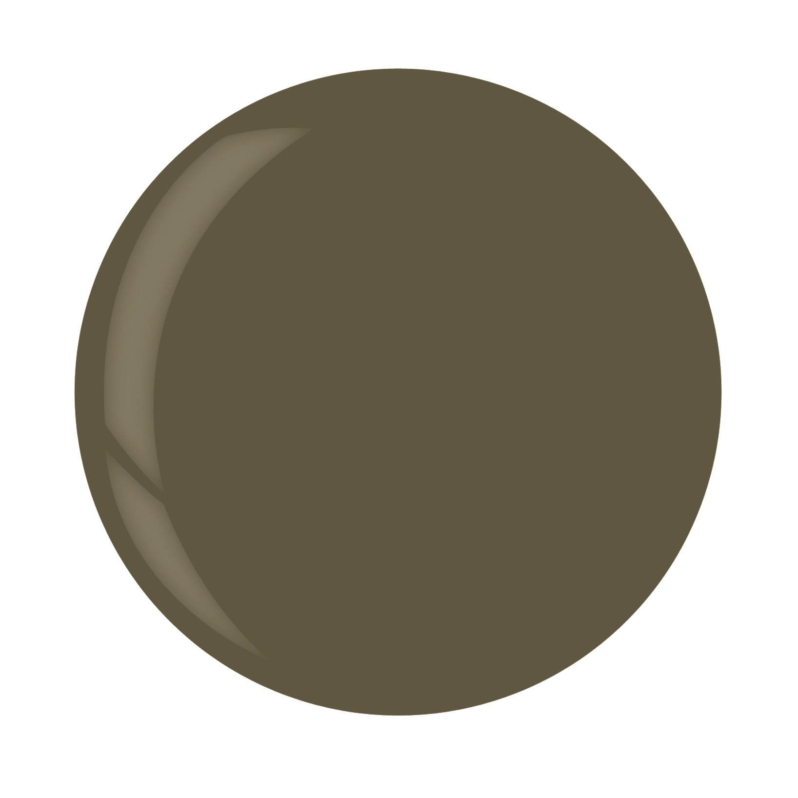 DIP POWDER COLLECTION NATURA
