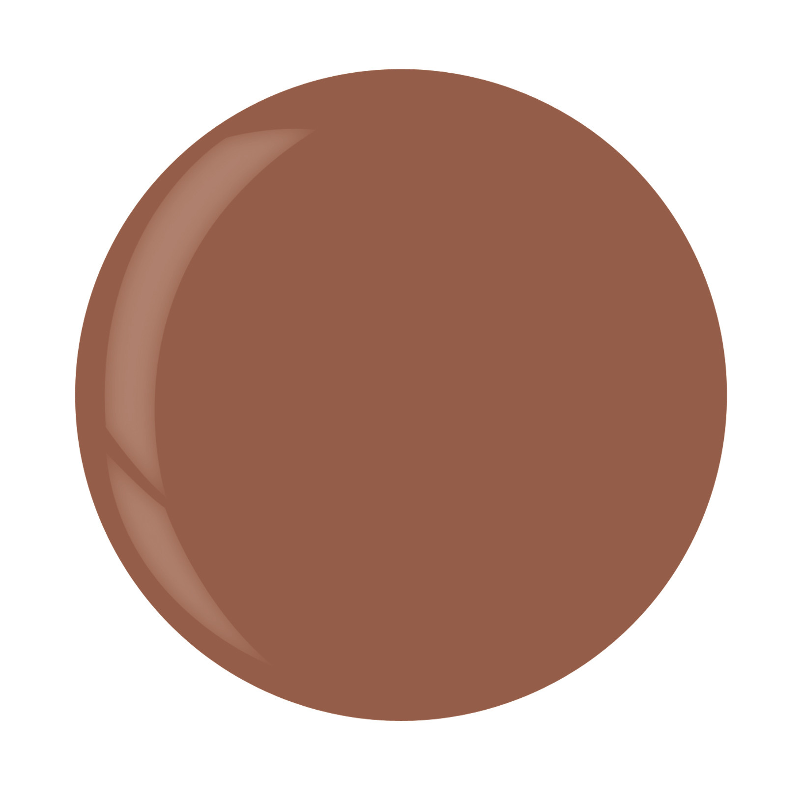 DIP POWDER COLLECTION NATURA
