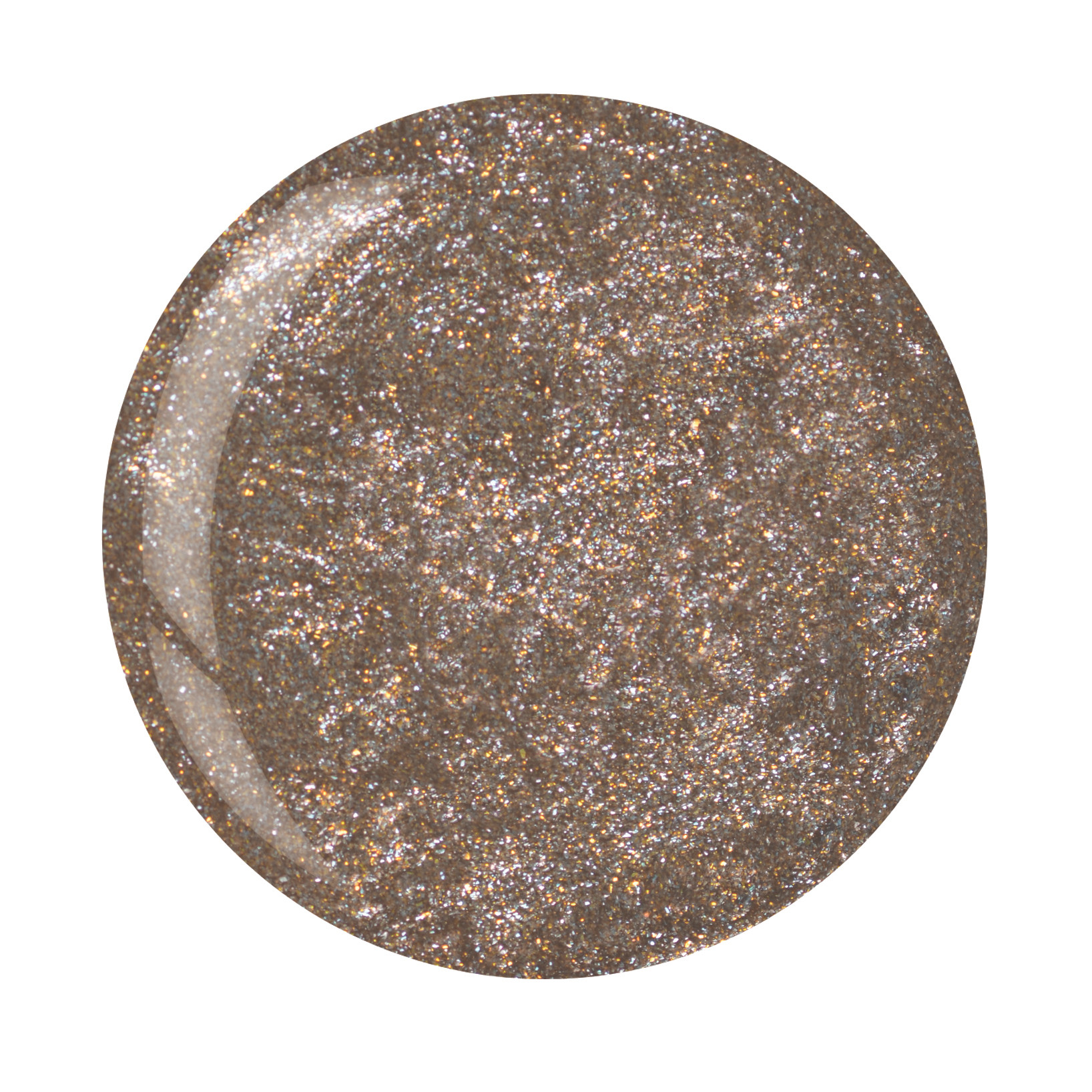DIP POWDER COLLECTION NATURA