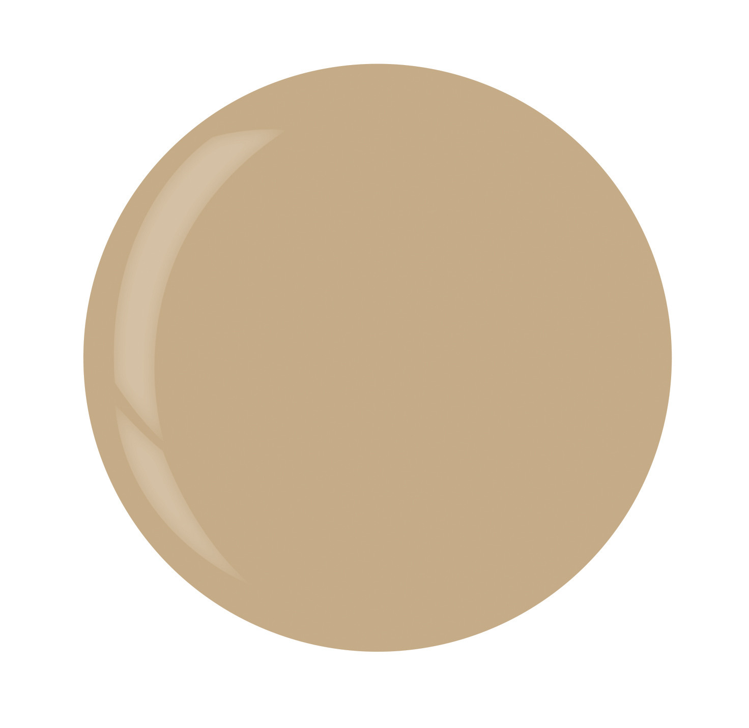 DIP POWDER COLLECTION IMAGINE 8 COLORES