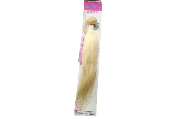 EXTENSION ATOMIC BLOND STRAIGHT 18 INCH