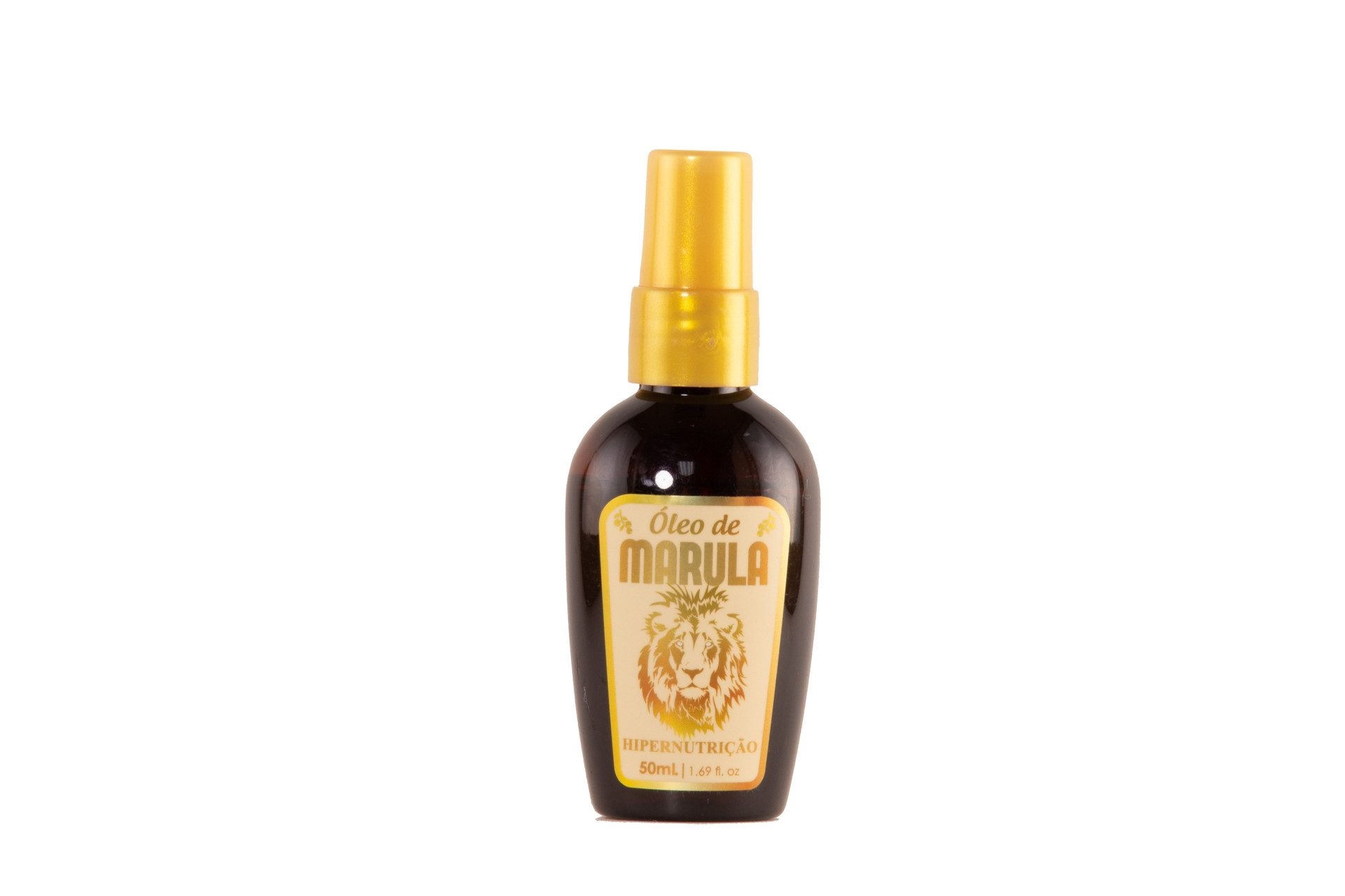 OLEO DE MALULA 2 OZ.