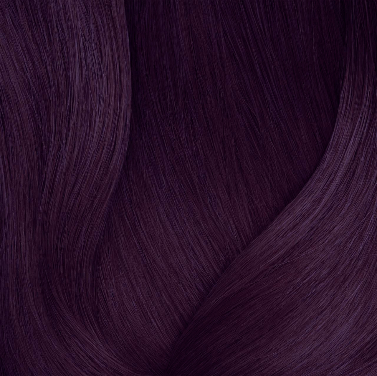 MATRIX COLOR SYNC 3VV