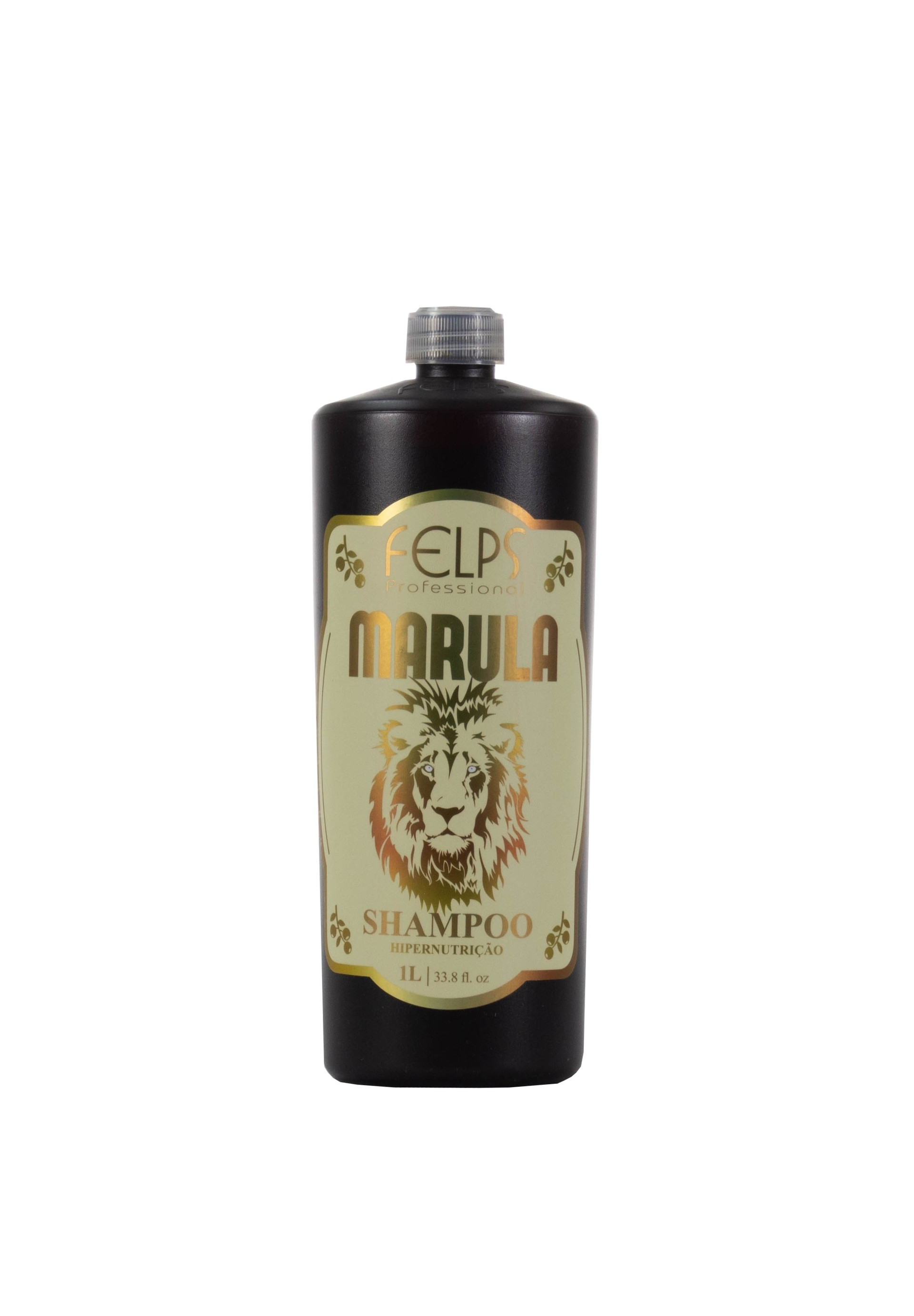 FELPS PROFESSIONAL MARULA SHAMPOO 33.8 OZ