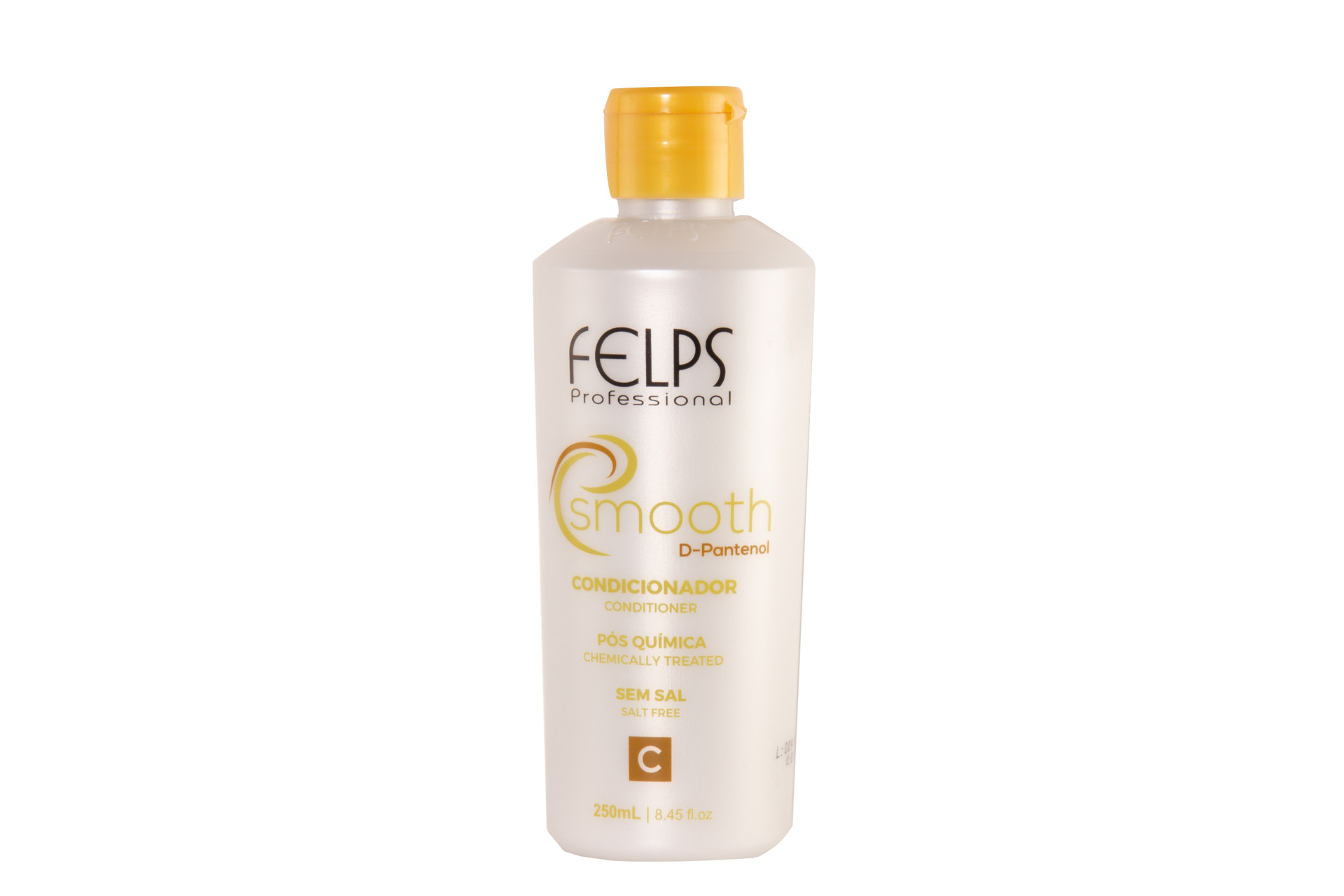 SMOOTH D-PANTENOL CONDITIONER 10 OZ