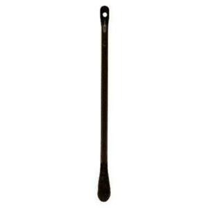 FANTA SEA FACIAL PORE CLEANING TOOL 25PK