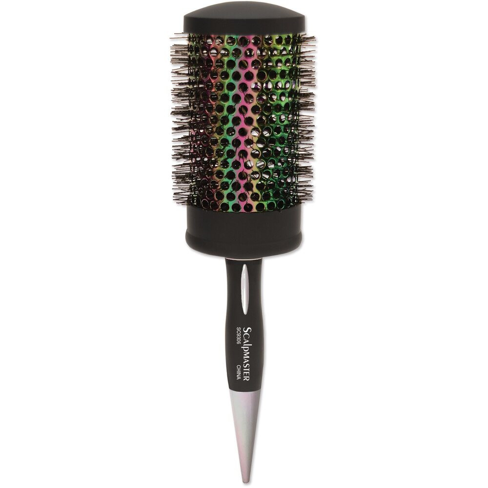 CEPILLO SC9306 SCALPMASTER L