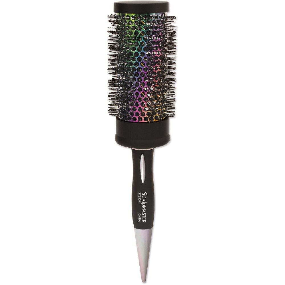 CEPILLO SC9305 SCALPMASTER M