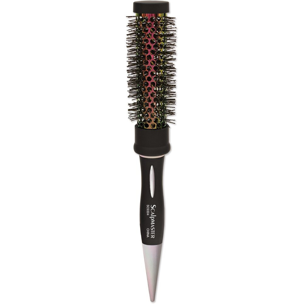 CEPILLO SC9304 SCALPMASTER S