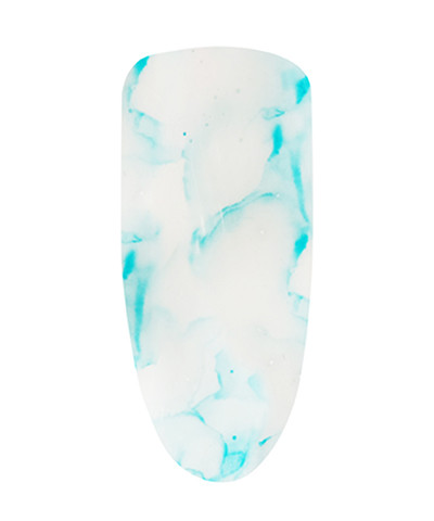 DC GEL INK 10 2 OZ.