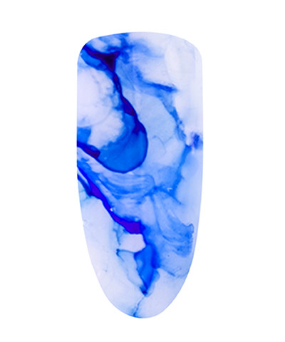 DC GEL INK 03 2 OZ.