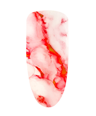 DC GEL INK 04 2 OZ.