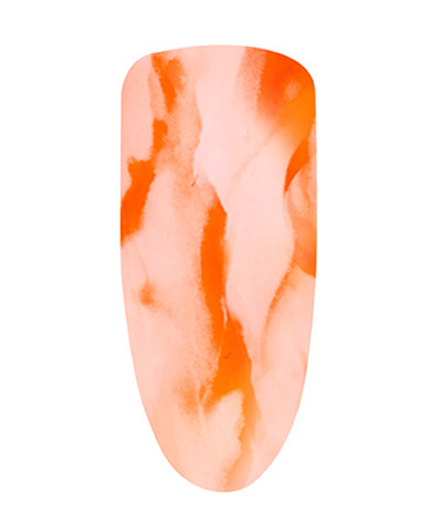 DC GEL INK 08 2 OZ.