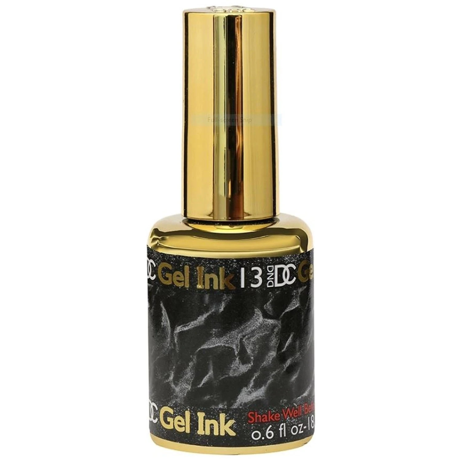 DC GEL INK 13