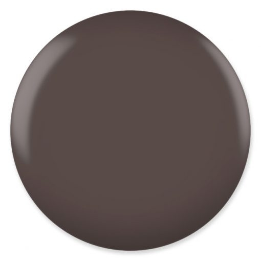 DUO GEL BEAVER BEI 100 5 OZ.