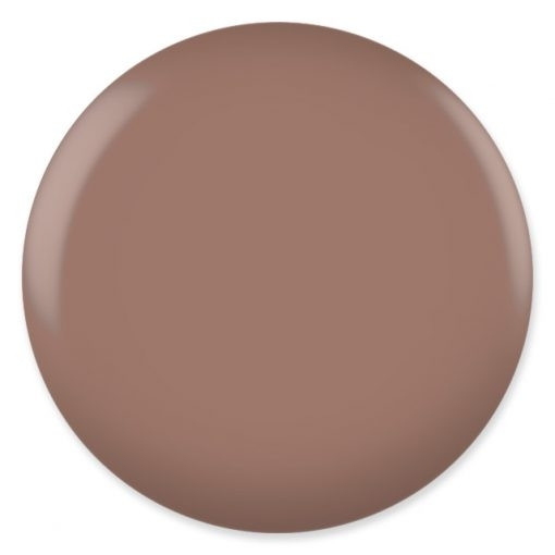 DUO GEL DUSTY PEACH 104 5 OZ.