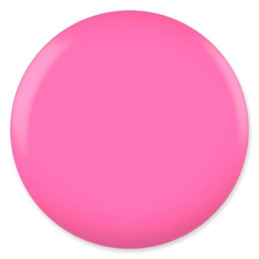 DUO GEL VIOLET PINK 18 5 OZ.