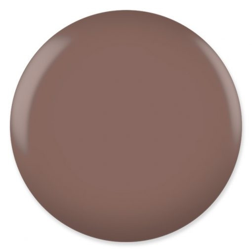 DC DUO GEL BAMBOO BROWN 103