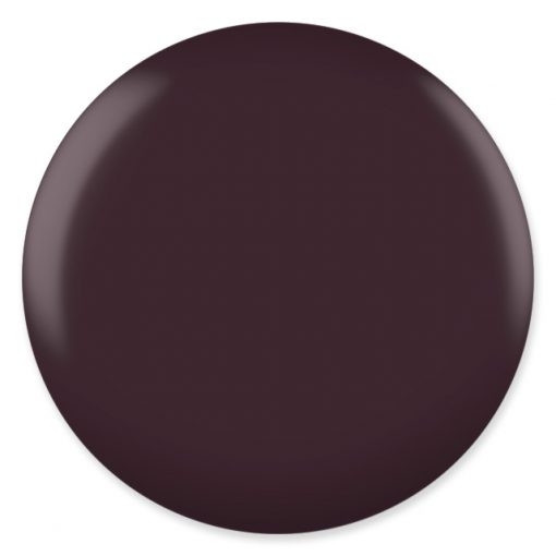DUO GEL PEWTER GRAY 46 5 OZ.