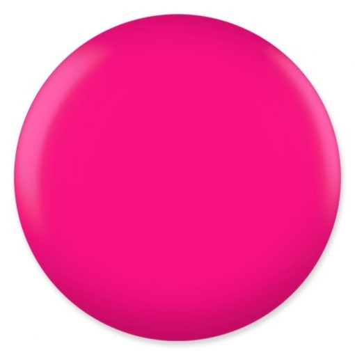 DUO GEL BLOSSOM ORCHID 23 5 OZ.