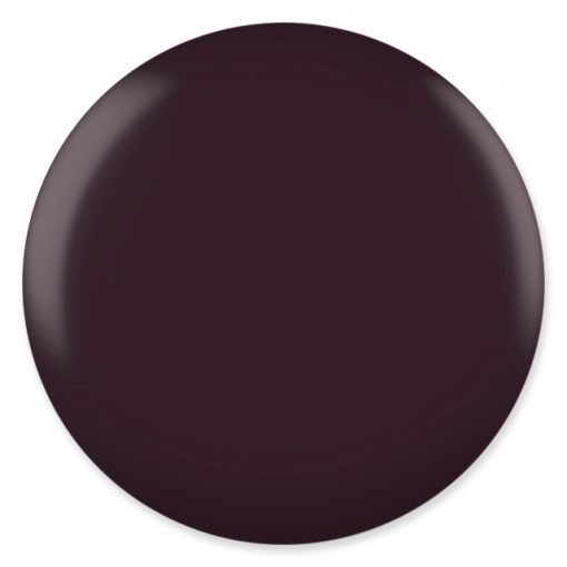 DUO GEL SMOKEY YARD 47 5 OZ.