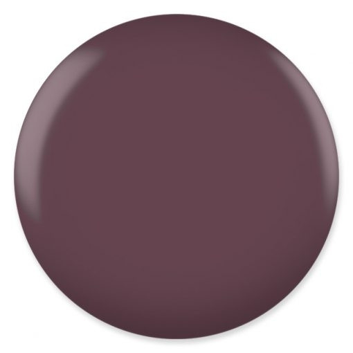DUO GEL PEPPERWOOD 45 5 OZ.