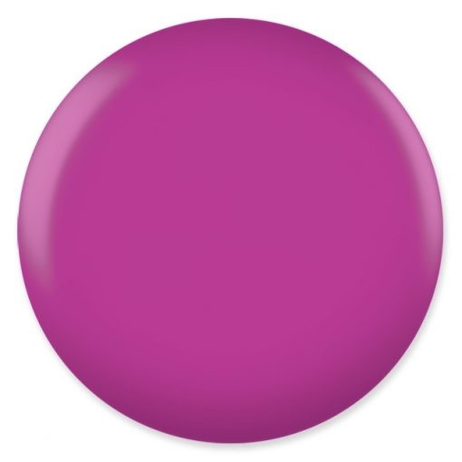 DND DUO PURPLE PRIDE 5 OZ