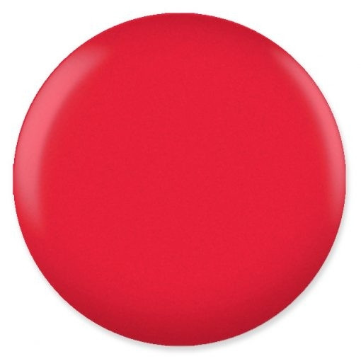 DND DUO RED 5 OZ