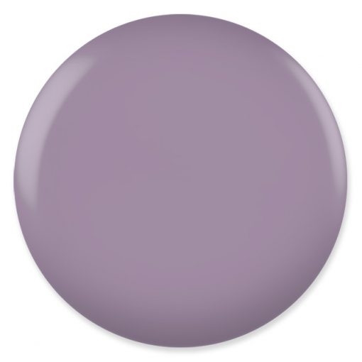 DND DUO SWEET PURPLR 5 OZ