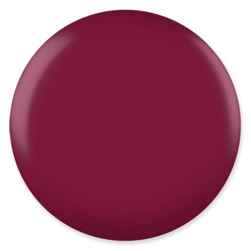DND DUO CHERRY BERRY 5 OZ