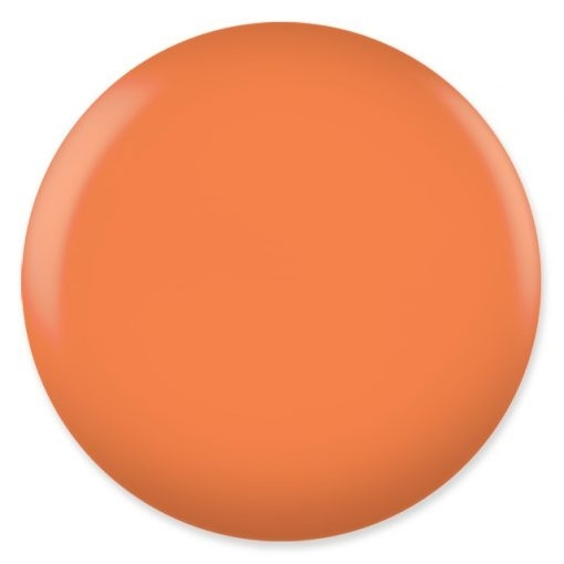 DND DUO PUMKIN SPICE 5 OZ