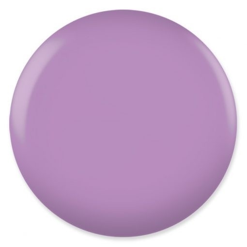 DND DUO LAVENDER POP 5 OZ