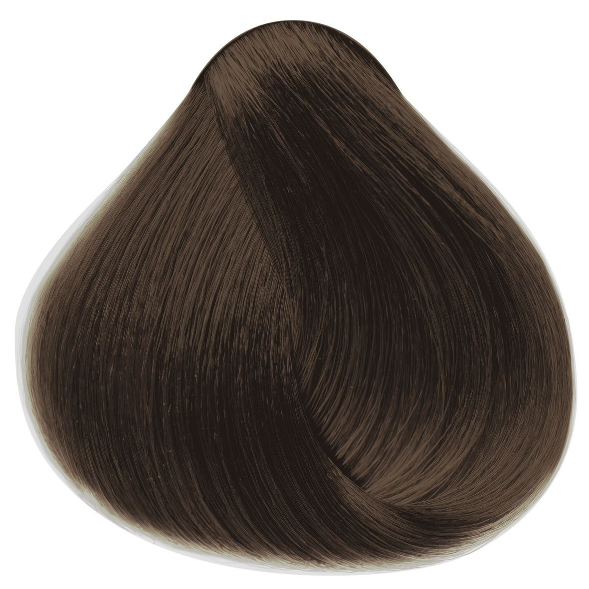 BMT BAMBU FORCE TINTE 6.0