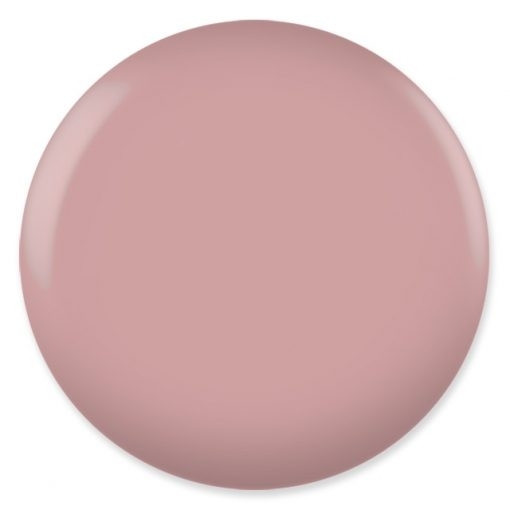 DUO HAVANA CREAM 616 4 OZ.