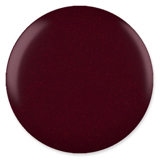 DND DUO SPICED RED BERRY 5 OZ