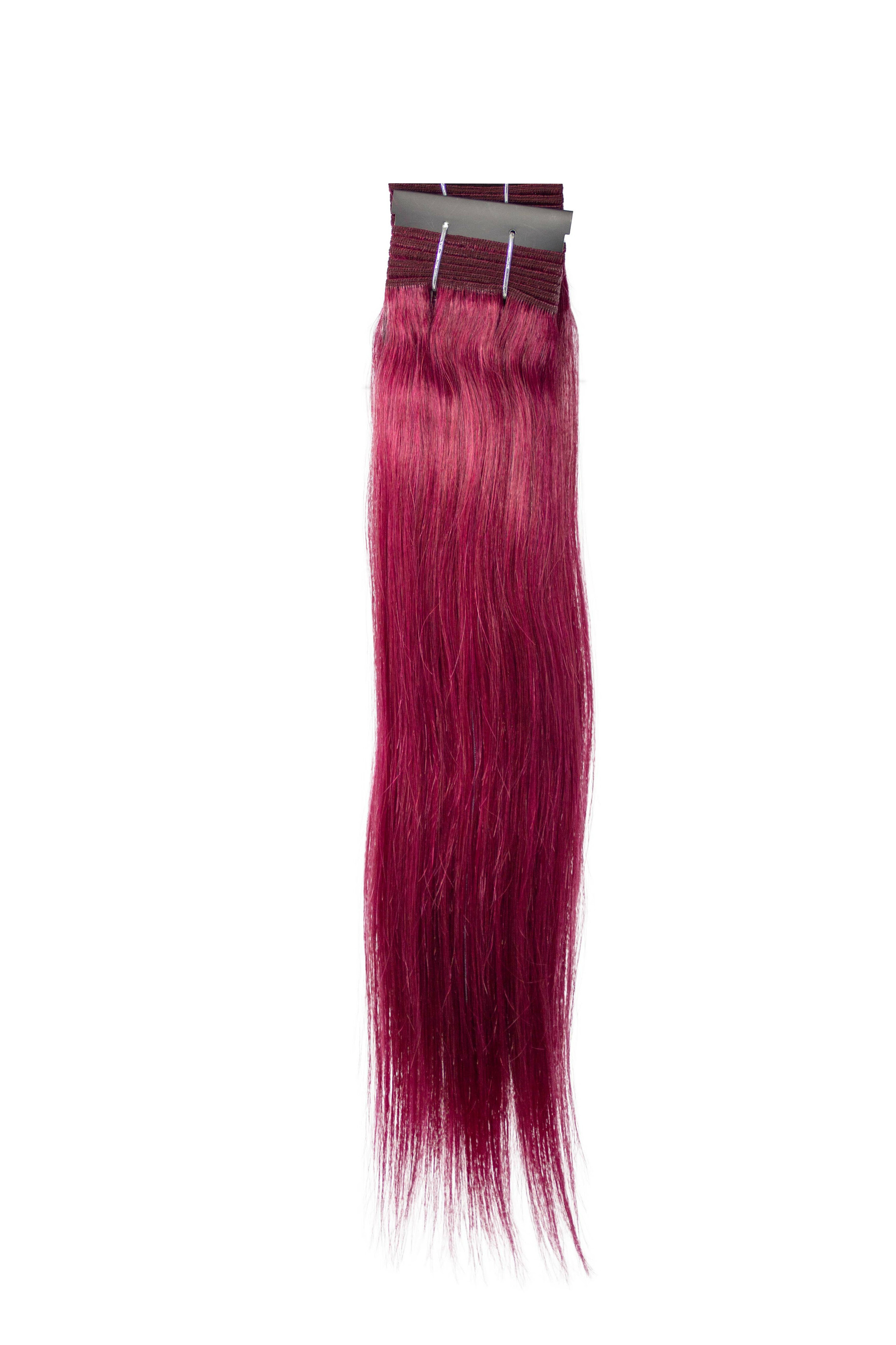 EXTEN. HH NEW YAKI  #LGB  18 INCH