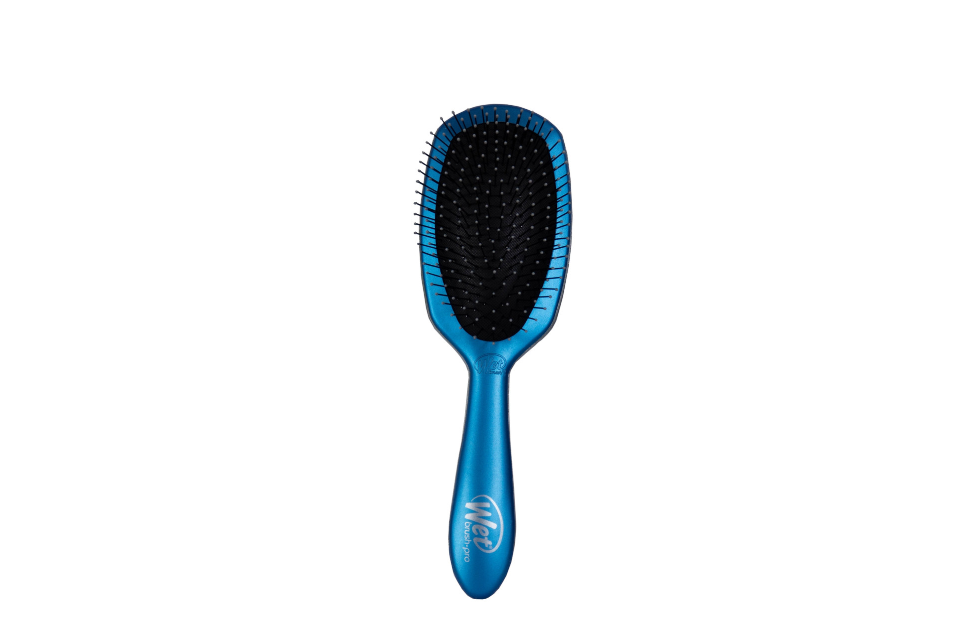CEPILLO WET EPIC DETANGLER BLU