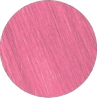 TINTE BONME ART FUSHIA FLUOREC